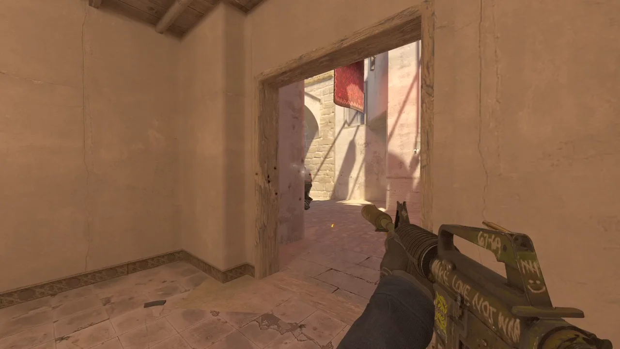 highlight